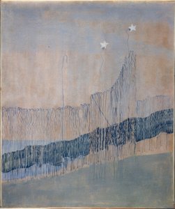 Mein Weg (II)