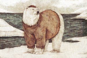 Polarseemann