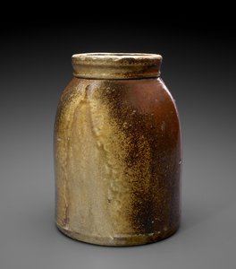 Krug, um 1881-1892