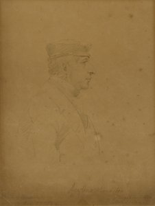 Agostino Manfredo von Miner Kilbourne Kellogg