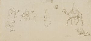 Beduinen