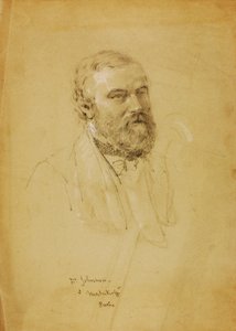 Dr. Johnson ("Malukoff") von Miner Kilbourne Kellogg
