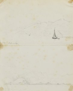 Ätna/Messina