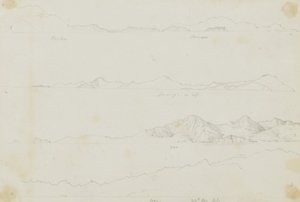 Landschaften