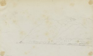 Skylla