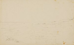Stadt Monselice von Miner Kilbourne Kellogg