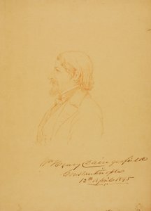 William Henry Daingerfield von Miner Kilbourne Kellogg