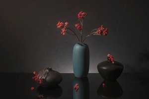  von Ming Chen