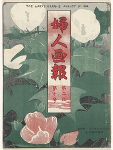 August 1906