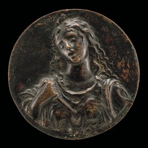 Lucretia