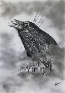 Zuhause von Monika Wittrich
