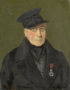 Pieter Janson