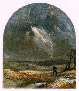 Illustration für 