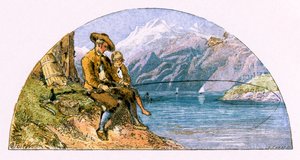 Illustration für 