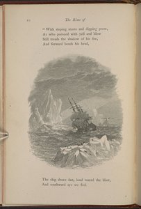 Illustration auf Seite 10 aus 