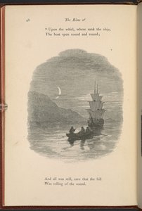Illustration auf Seite 46, aus 