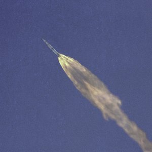 Apollo 10 - NASA, 1969 von NASA Images