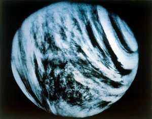 Venus
