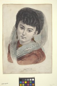 Hattie