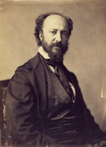[Charles Daubigny]