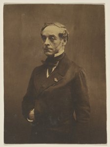 Ernest Legouvé, Literat