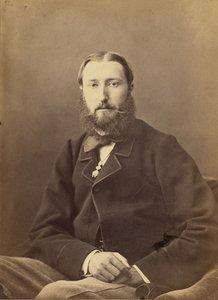 Leopold II.