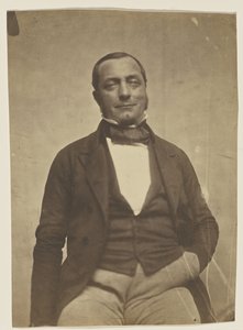 [Onkel Édouard Fauquet]