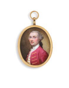 Thomas Stephens