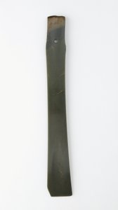 Gabelmeißel (zhang), Qijia-Kultur