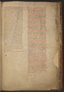Die Stavelot-Bibel, Add MS 28106, f.228r