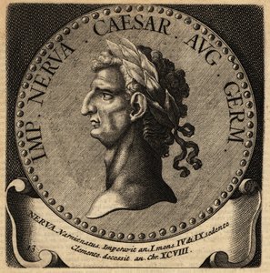 Unbekanntes Bild von Netherlandish School