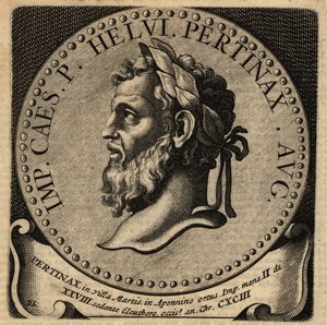 Unbekanntes Bild von Netherlandish School