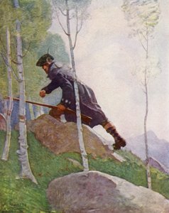 Illustration für 