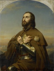 Eberhard