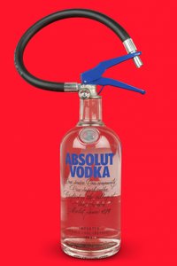 Süchte (Wodka-Edition), 2020