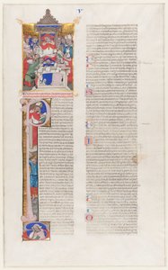 Novella in Decretales