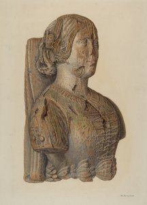 Galionsfigur