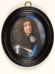 Prinz Rupert