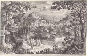 Kindermord in Bethlehem