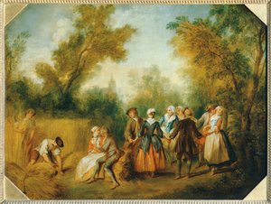 Der Sommer