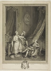 Der kleine Tag