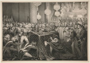 Les Restes de l