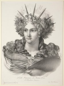 L von Nicolas Henri Jacob