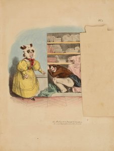 Delaunois Les de portes et fenêtres 02b von Nicolas Louis Delaunois