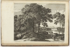 Landschaft