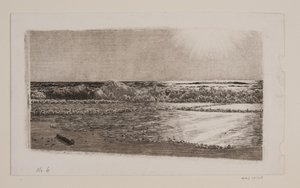 Die Nordsee
