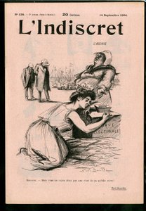 Cover von 