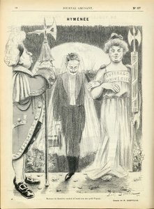 Das Spaß-Journal
