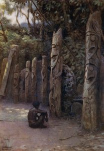 Die Steine 