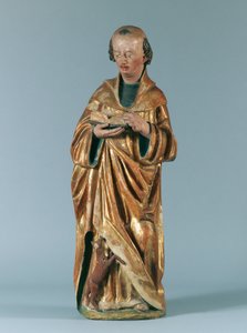 Hl. Ägydius